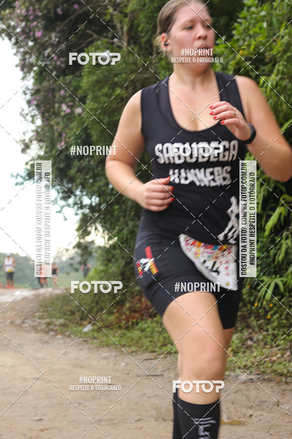 Buy your photos of the eventCarnaMapa 2019 on Fotop