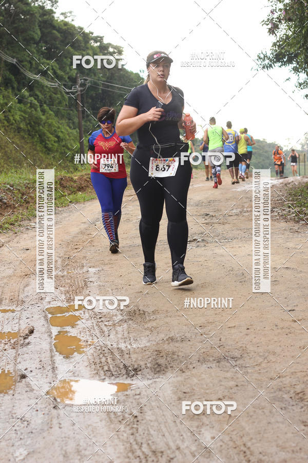 Buy your photos of the eventCarnaMapa 2019 on Fotop