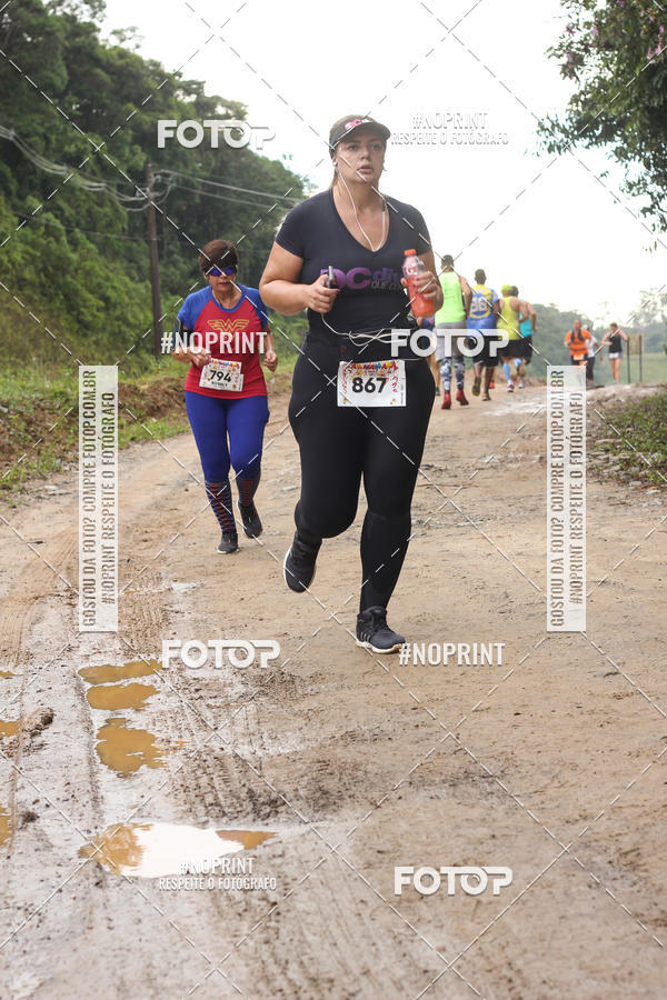 Buy your photos of the eventCarnaMapa 2019 on Fotop