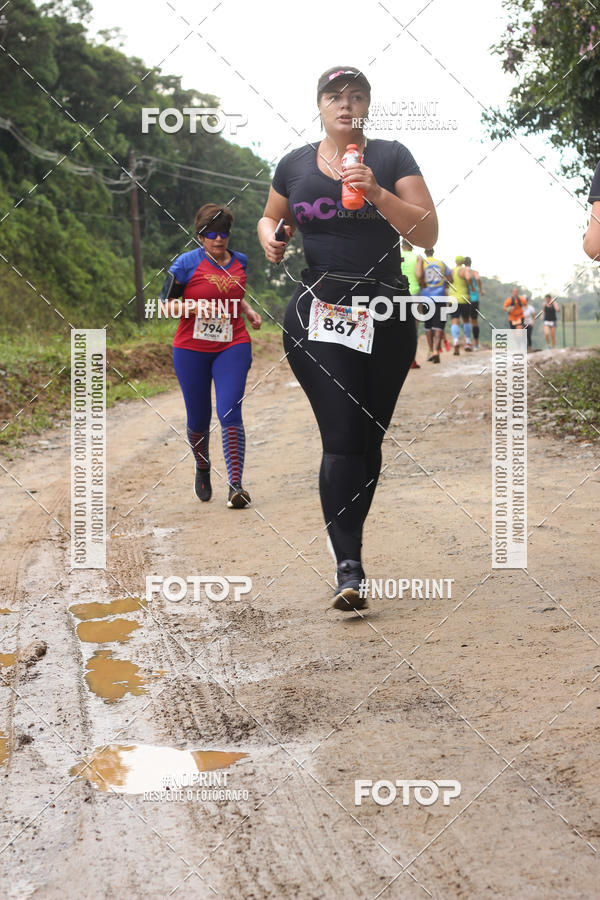 Buy your photos of the eventCarnaMapa 2019 on Fotop