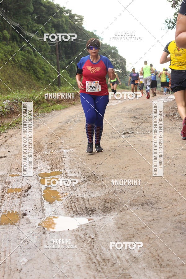 Buy your photos of the eventCarnaMapa 2019 on Fotop