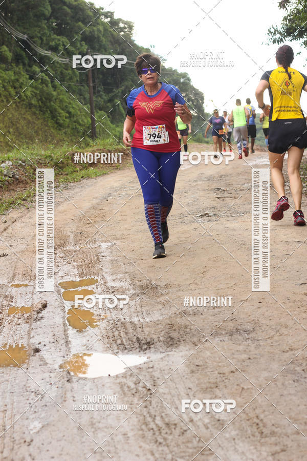 Buy your photos of the eventCarnaMapa 2019 on Fotop