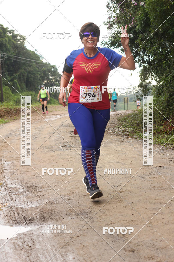 Buy your photos of the eventCarnaMapa 2019 on Fotop