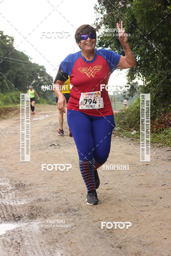 Buy your photos of the eventCarnaMapa 2019 on Fotop