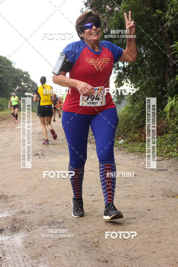 Buy your photos of the eventCarnaMapa 2019 on Fotop