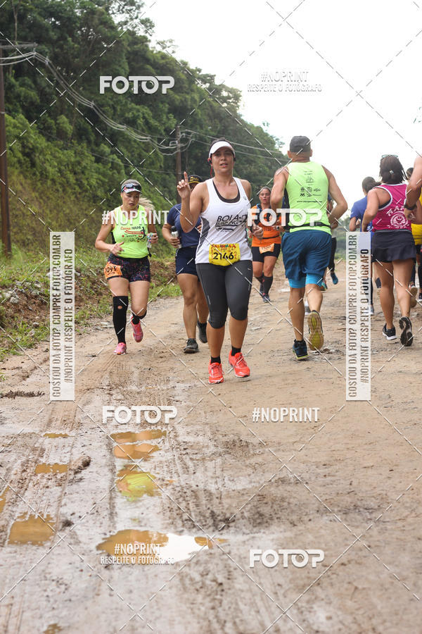 Buy your photos of the eventCarnaMapa 2019 on Fotop