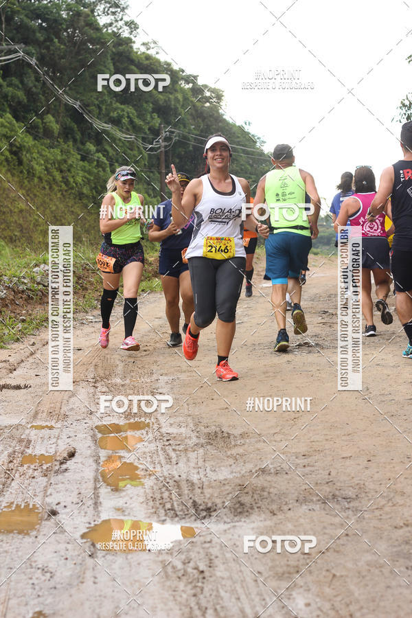 Buy your photos of the eventCarnaMapa 2019 on Fotop