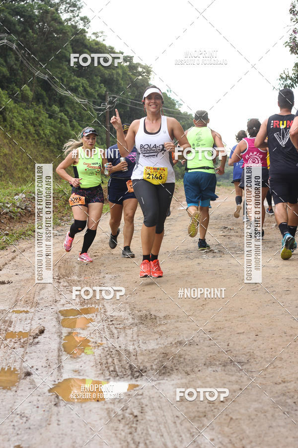 Buy your photos of the eventCarnaMapa 2019 on Fotop