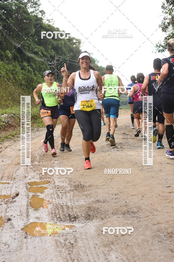 Buy your photos of the eventCarnaMapa 2019 on Fotop