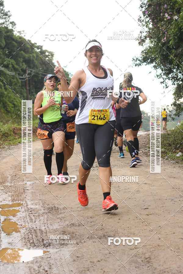 Buy your photos of the eventCarnaMapa 2019 on Fotop