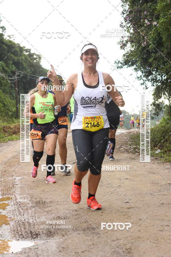 Buy your photos of the eventCarnaMapa 2019 on Fotop