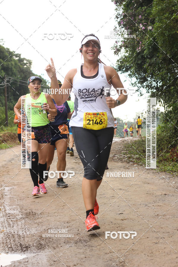 Buy your photos of the eventCarnaMapa 2019 on Fotop