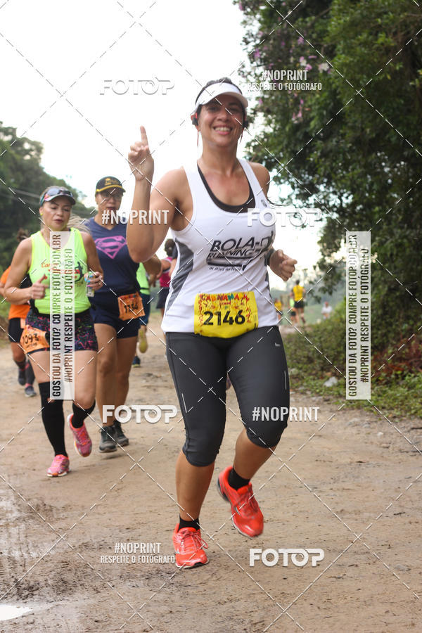 Buy your photos of the eventCarnaMapa 2019 on Fotop