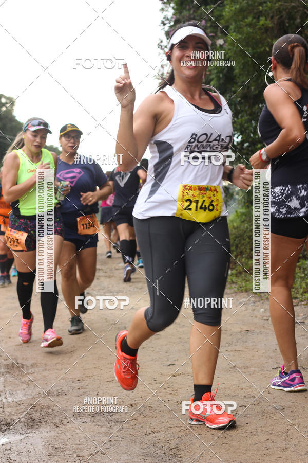 Buy your photos of the eventCarnaMapa 2019 on Fotop