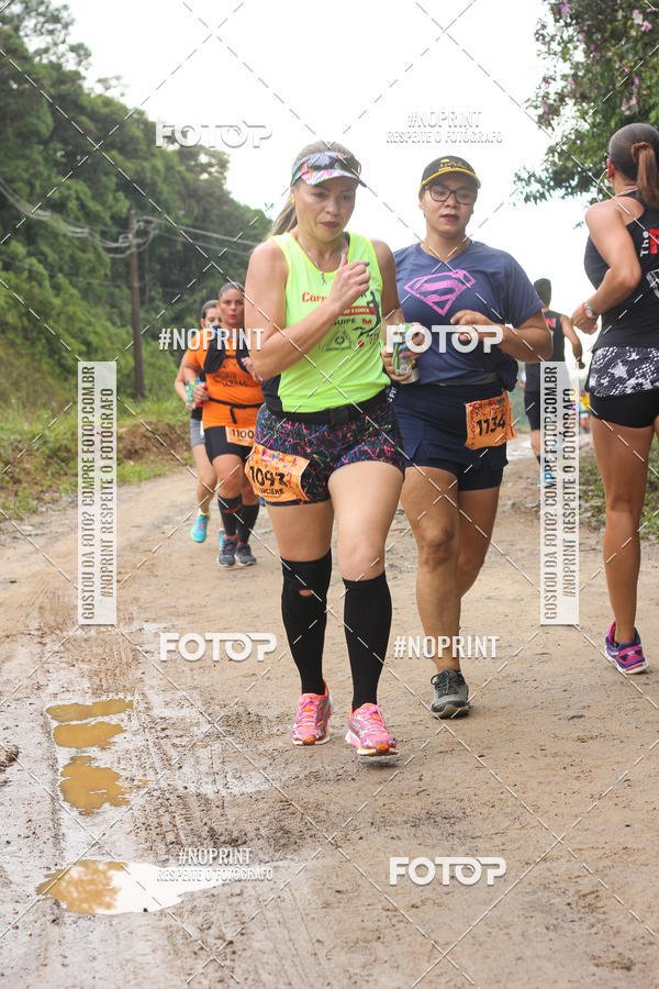 Buy your photos of the eventCarnaMapa 2019 on Fotop