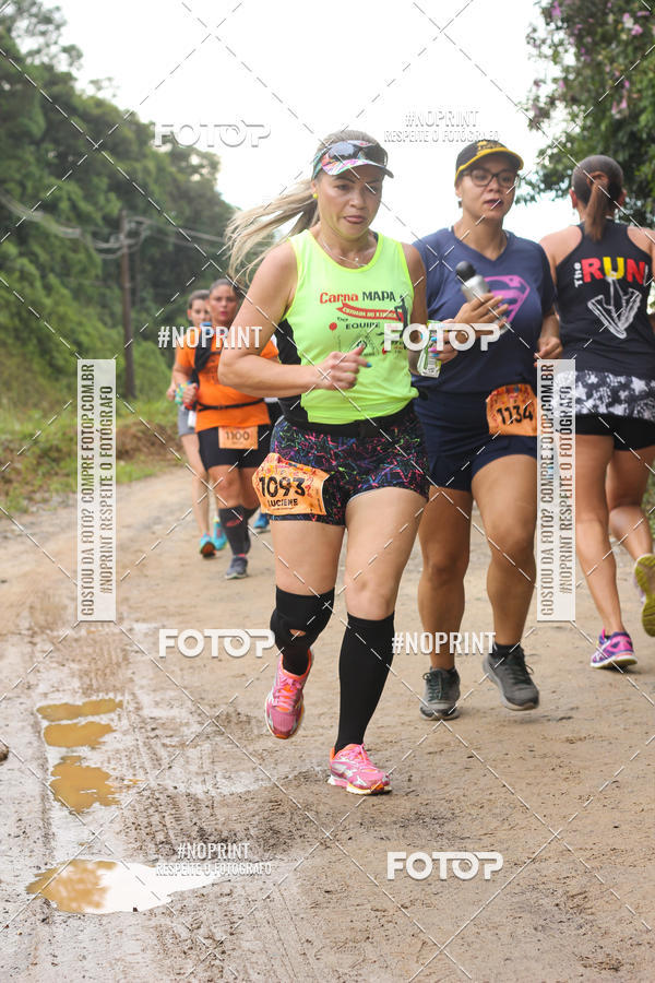 Buy your photos of the eventCarnaMapa 2019 on Fotop