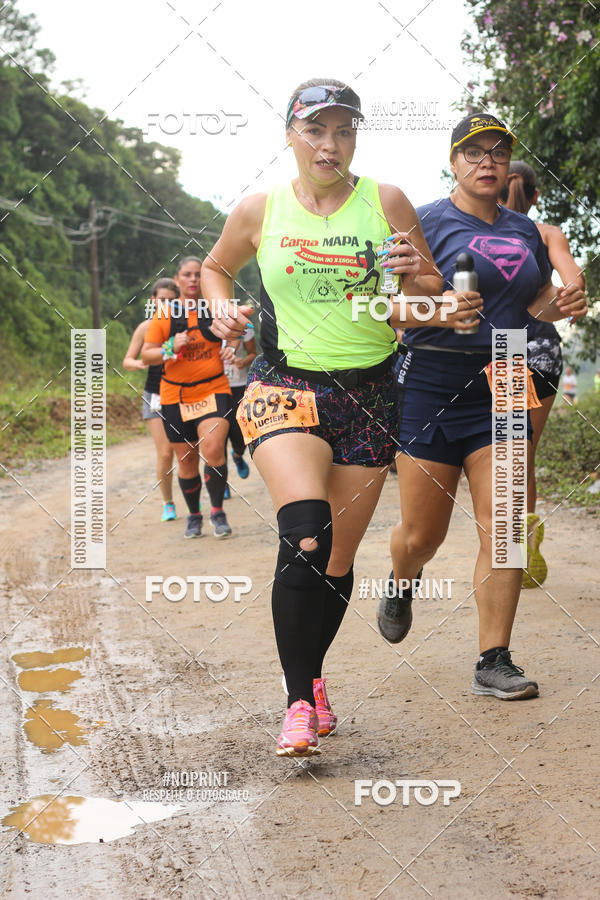 Buy your photos of the eventCarnaMapa 2019 on Fotop