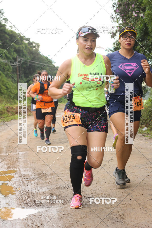 Buy your photos of the eventCarnaMapa 2019 on Fotop