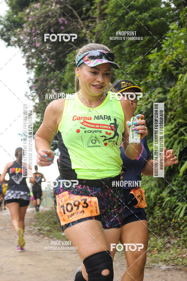 Buy your photos of the eventCarnaMapa 2019 on Fotop