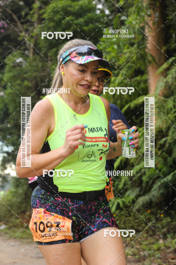 Buy your photos of the eventCarnaMapa 2019 on Fotop