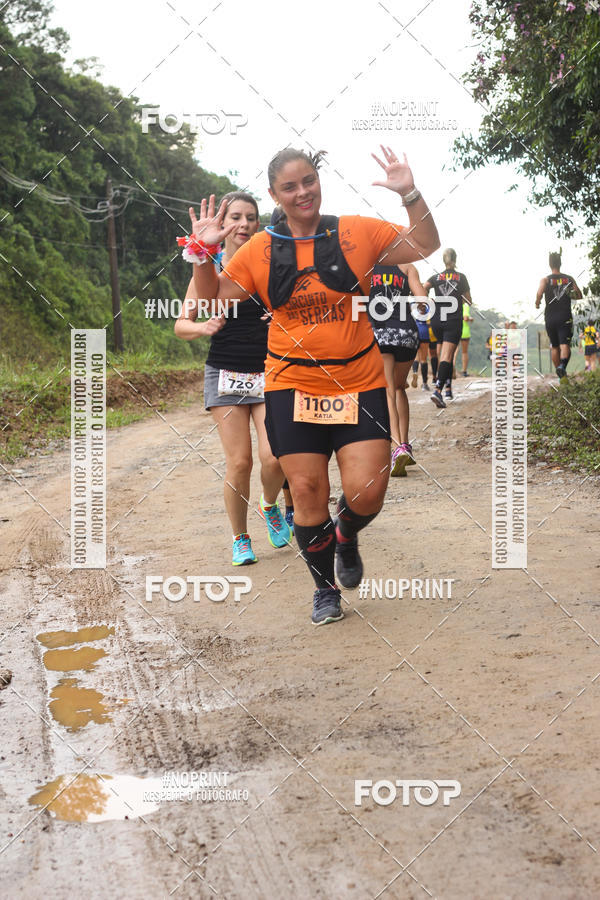 Buy your photos of the eventCarnaMapa 2019 on Fotop