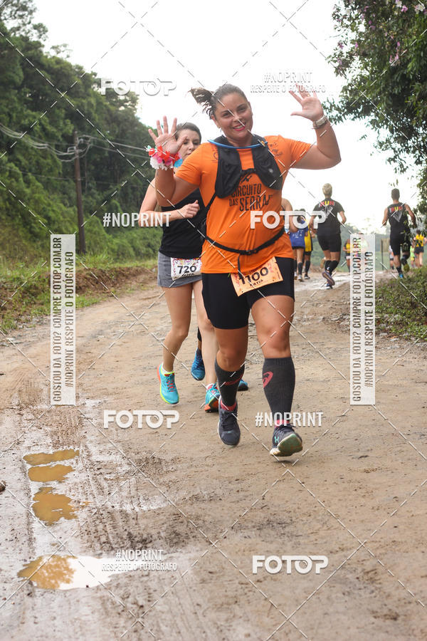 Buy your photos of the eventCarnaMapa 2019 on Fotop