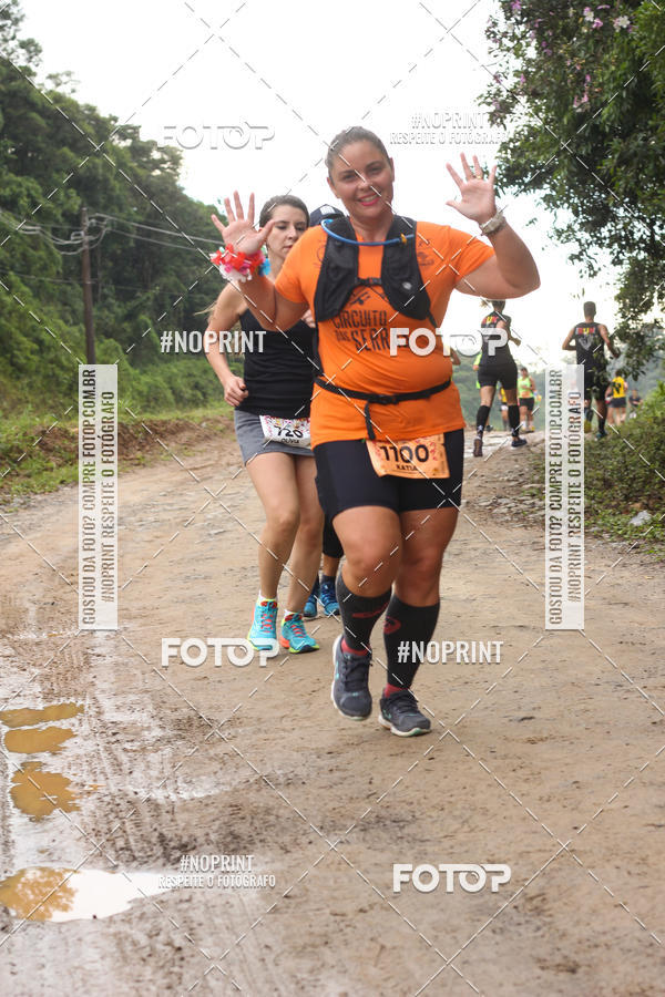 Buy your photos of the eventCarnaMapa 2019 on Fotop