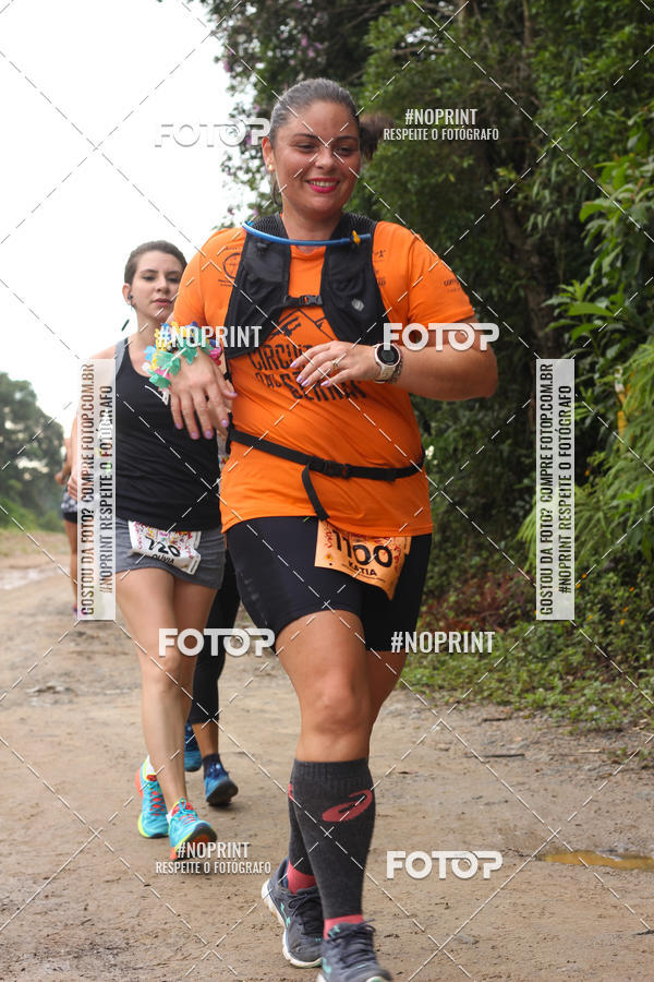 Buy your photos of the eventCarnaMapa 2019 on Fotop