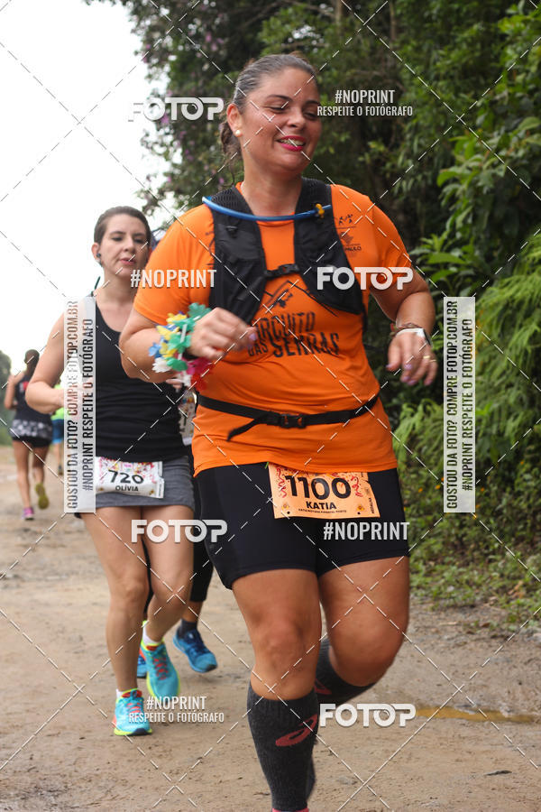 Buy your photos of the eventCarnaMapa 2019 on Fotop