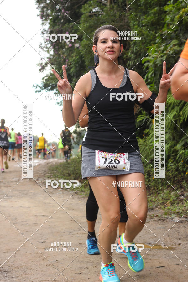 Buy your photos of the eventCarnaMapa 2019 on Fotop