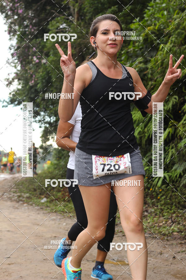 Buy your photos of the eventCarnaMapa 2019 on Fotop