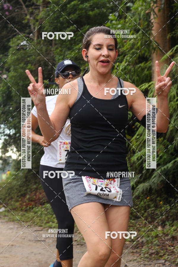 Buy your photos of the eventCarnaMapa 2019 on Fotop