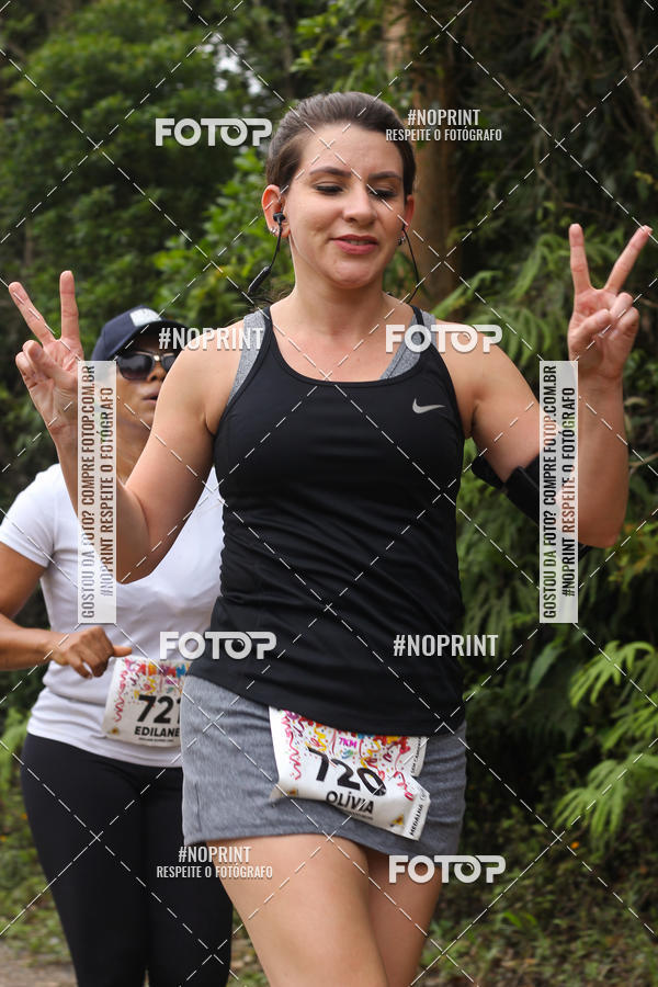 Buy your photos of the eventCarnaMapa 2019 on Fotop