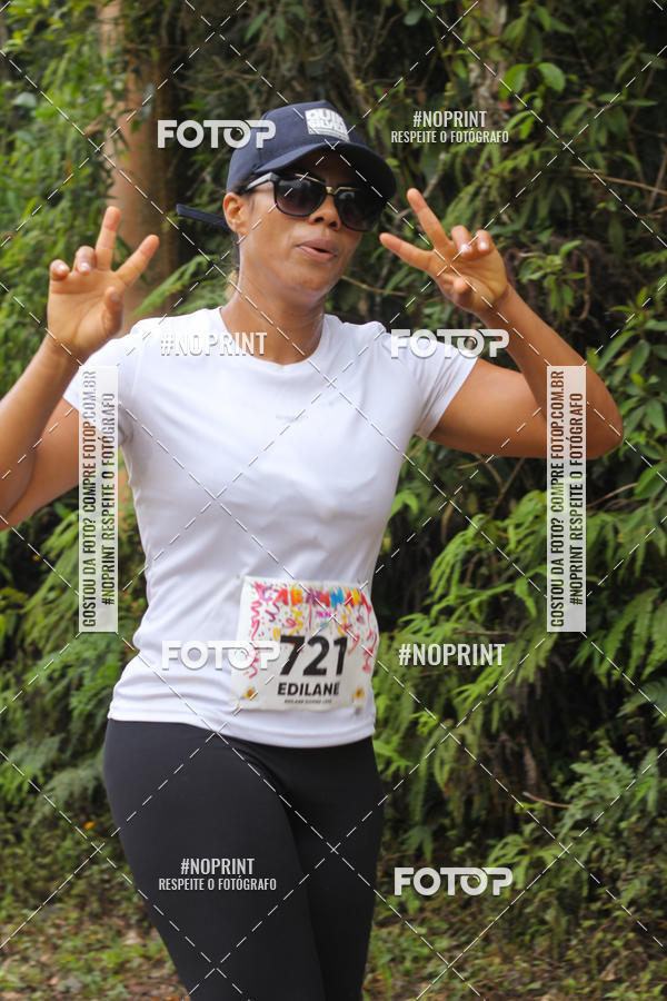 Buy your photos of the eventCarnaMapa 2019 on Fotop