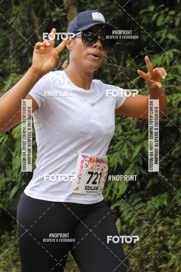 Buy your photos of the eventCarnaMapa 2019 on Fotop