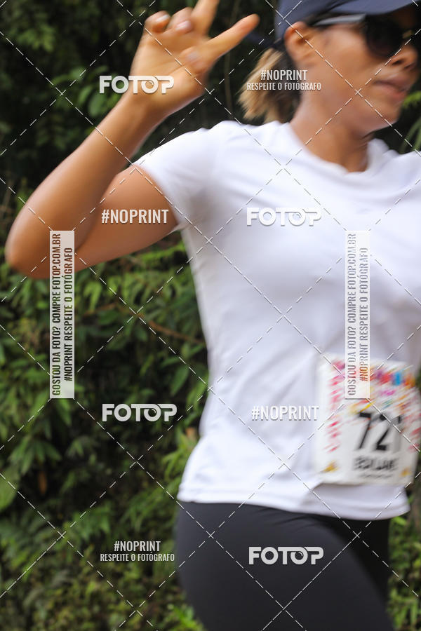 Buy your photos of the eventCarnaMapa 2019 on Fotop