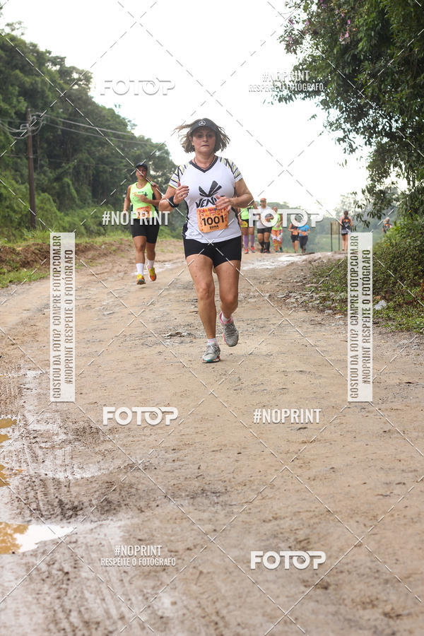 Buy your photos of the eventCarnaMapa 2019 on Fotop