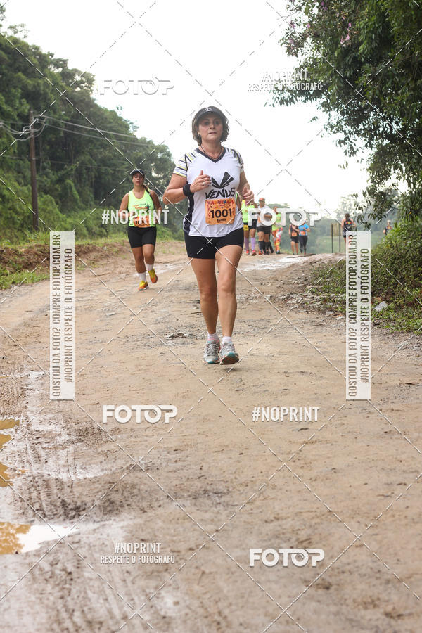Buy your photos of the eventCarnaMapa 2019 on Fotop