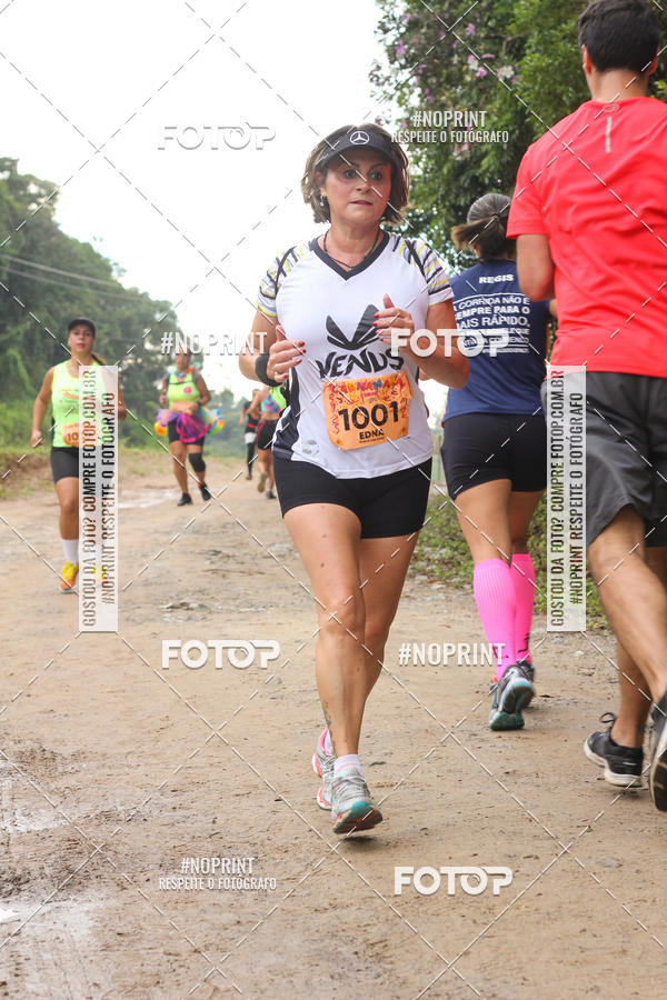 Buy your photos of the eventCarnaMapa 2019 on Fotop