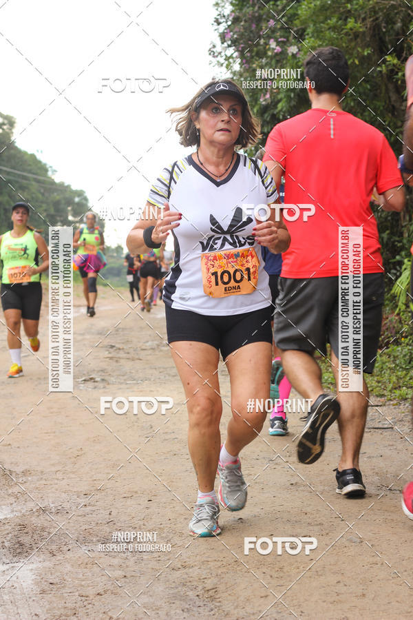 Buy your photos of the eventCarnaMapa 2019 on Fotop