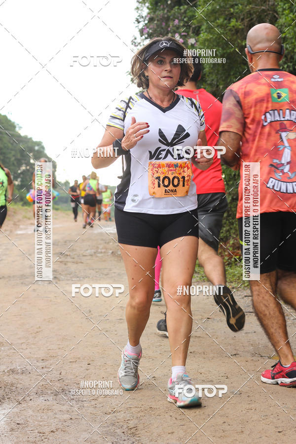 Buy your photos of the eventCarnaMapa 2019 on Fotop