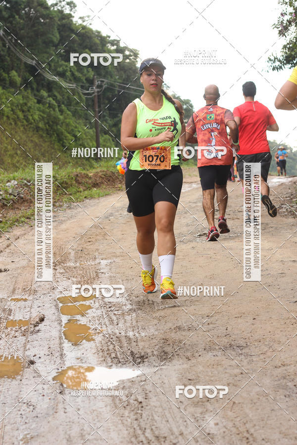 Buy your photos of the eventCarnaMapa 2019 on Fotop