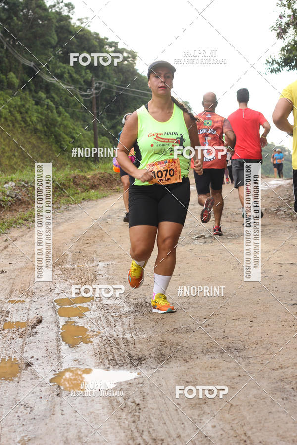 Buy your photos of the eventCarnaMapa 2019 on Fotop