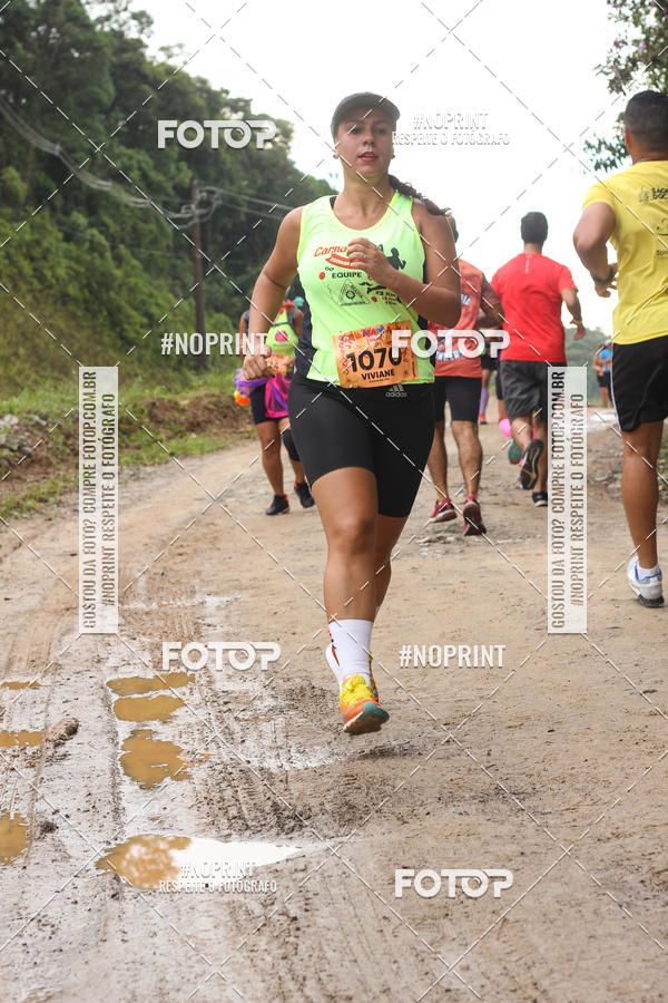 Buy your photos of the eventCarnaMapa 2019 on Fotop