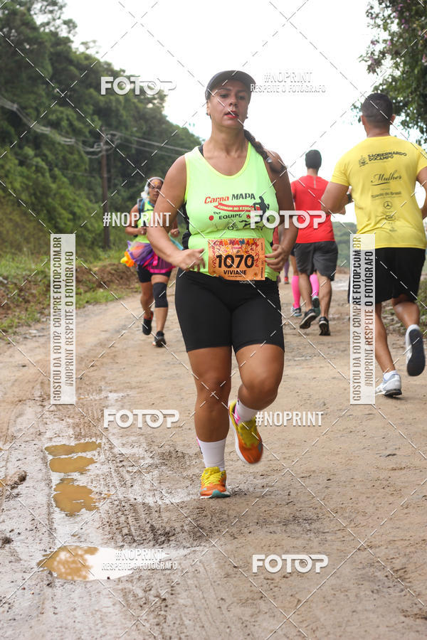 Buy your photos of the eventCarnaMapa 2019 on Fotop