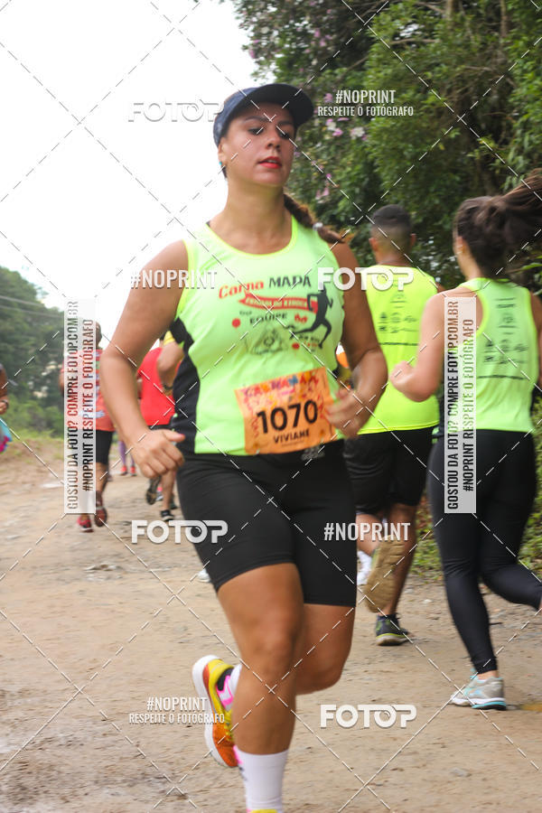 Buy your photos of the eventCarnaMapa 2019 on Fotop