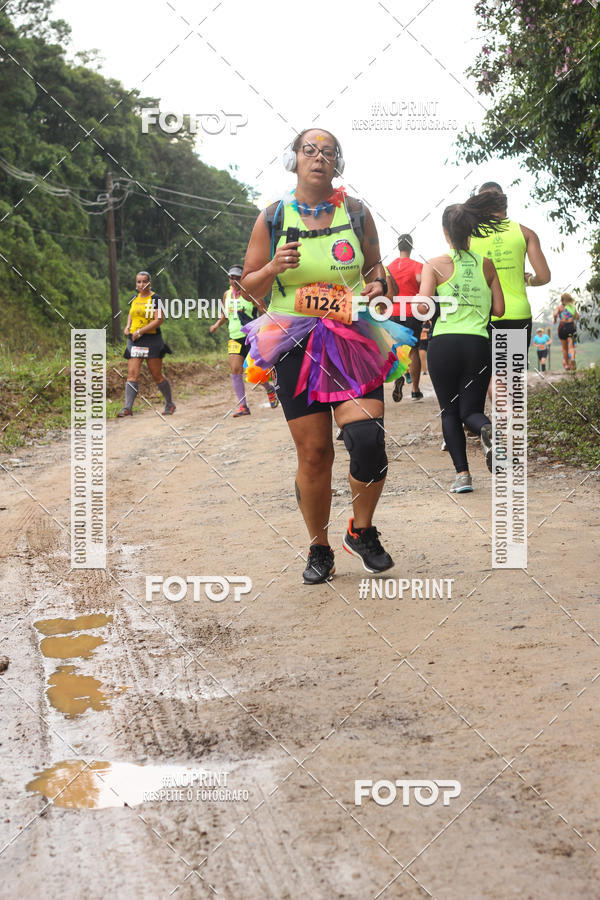 Buy your photos of the eventCarnaMapa 2019 on Fotop