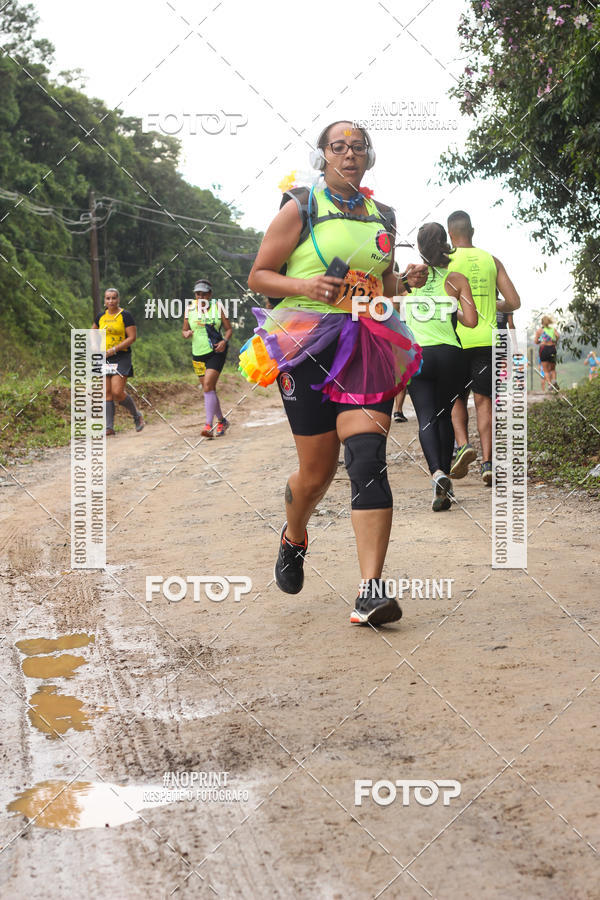 Buy your photos of the eventCarnaMapa 2019 on Fotop