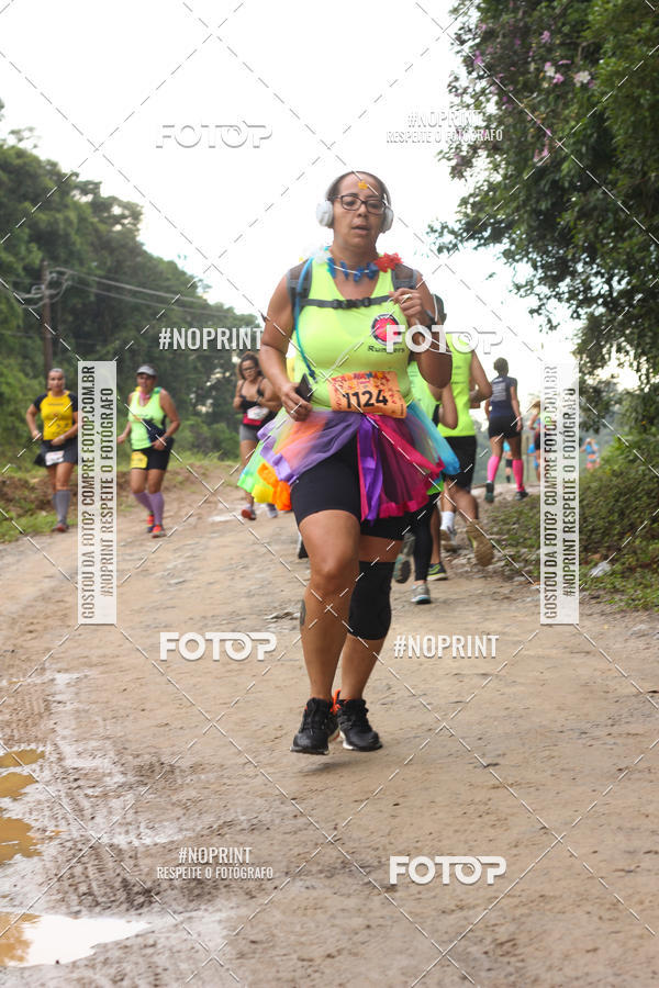 Buy your photos of the eventCarnaMapa 2019 on Fotop