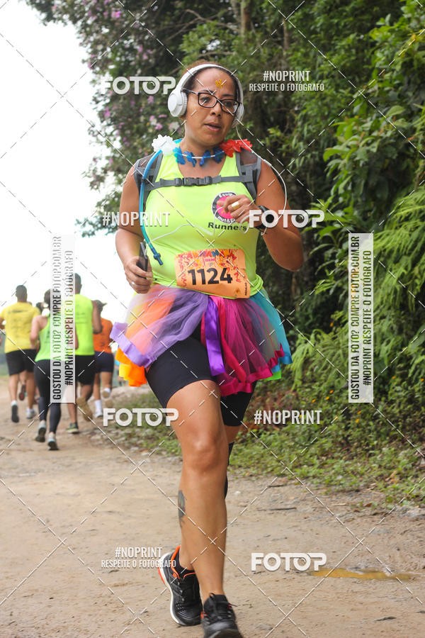 Buy your photos of the eventCarnaMapa 2019 on Fotop